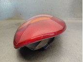 Recambio de piloto trasero izquierdo para chrysler voyager (gs) 3.8 v6 cat referencia OEM IAM 4576247 4576247 