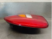 Recambio de piloto trasero izquierdo para chrysler voyager (gs) 3.8 v6 cat referencia OEM IAM 4576247 4576247 