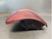 Recambio de piloto trasero izquierdo para chrysler voyager (gs) 3.8 v6 cat referencia OEM IAM 4576247 4576247 