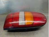 Recambio de piloto trasero izquierdo para chrysler voyager (gs) 3.8 v6 cat referencia OEM IAM 4576247 4576247 