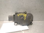 Recambio de motor apertura trampillas climatizador para ford kuga ii (dm2) 2.0 tdci referencia OEM IAM BM518476AC 1937763 