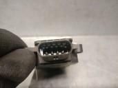 Recambio de motor apertura trampillas climatizador para ford kuga ii (dm2) 2.0 tdci referencia OEM IAM BM518476AC 1937763 