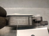 Recambio de motor apertura trampillas climatizador para ford kuga ii (dm2) 2.0 tdci referencia OEM IAM BM518476AC 1937763 