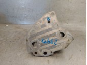 Recambio de enfriador aceite motor para opel insignia a (g09) 2.0 cdti (68) referencia OEM IAM 55578737 650184 