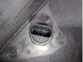 Recambio de enfriador aceite motor para opel insignia a (g09) 2.0 cdti (68) referencia OEM IAM 55578737 650184 