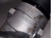 Recambio de soporte filtro aceite para opel insignia a (g09) 2.0 cdti (68) referencia OEM IAM 55578737 650184 