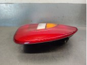 Recambio de piloto trasero derecho para chrysler voyager (gs) 3.8 v6 cat referencia OEM IAM 4576246 4576246 