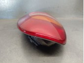 Recambio de piloto trasero derecho para chrysler voyager (gs) 3.8 v6 cat referencia OEM IAM 4576246 4576246 