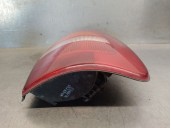 Recambio de piloto trasero derecho para chrysler voyager (gs) 3.8 v6 cat referencia OEM IAM 4576246 4576246 