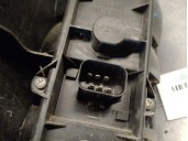 Recambio de piloto trasero derecho para chrysler voyager (gs) 3.8 v6 cat referencia OEM IAM 4576246 4576246 