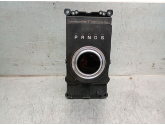 Recambio de palanca cambio para jaguar f-pace (x761) 2.0 td4 referencia OEM IAM HJ3214C559AA T2H25974 