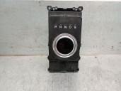 Recambio de palanca cambio para jaguar f-pace (x761) 2.0 td4 referencia OEM IAM HJ3214C559AA T2H25974 