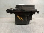 Recambio de palanca cambio para jaguar f-pace (x761) 2.0 td4 referencia OEM IAM HJ3214C559AA T2H25974 