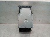 Recambio de palanca cambio para jaguar f-pace (x761) 2.0 td4 referencia OEM IAM HJ3214C559AA T2H25974 