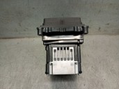 Recambio de palanca cambio para jaguar f-pace (x761) 2.0 td4 referencia OEM IAM HJ3214C559AA T2H25974 