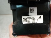 Recambio de palanca cambio para jaguar f-pace (x761) 2.0 td4 referencia OEM IAM HJ3214C559AA T2H25974 