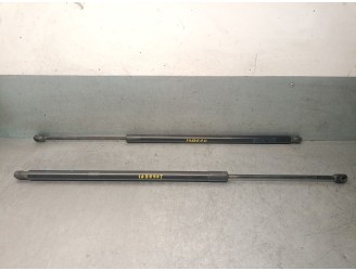 Recambio de amortiguadores maletero / porton para ford kuga ii (dm2) 2.0 tdci referencia OEM IAM CV44S406A10AD 1945552 