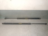 Recambio de amortiguadores maletero / porton para ford kuga ii (dm2) 2.0 tdci referencia OEM IAM CV44S406A10AD 1945552 