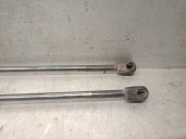 Recambio de amortiguadores maletero / porton para ford kuga ii (dm2) 2.0 tdci referencia OEM IAM CV44S406A10AD 1945552 