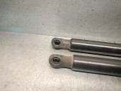 Recambio de amortiguadores maletero / porton para ford kuga ii (dm2) 2.0 tdci referencia OEM IAM CV44S406A10AD 1945552 