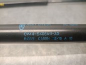 Recambio de amortiguadores maletero / porton para ford kuga ii (dm2) 2.0 tdci referencia OEM IAM CV44S406A10AD 1945552 