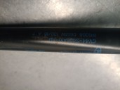 Recambio de amortiguadores maletero / porton para ford kuga ii (dm2) 2.0 tdci referencia OEM IAM CV44S406A10AD 1945552 