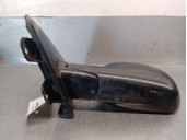 Recambio de retrovisor izquierdo para chrysler voyager (gs) 3.8 v6 cat referencia OEM IAM 4717385 4717385AB 