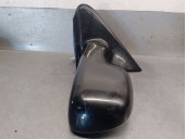 Recambio de retrovisor izquierdo para chrysler voyager (gs) 3.8 v6 cat referencia OEM IAM 4717385 4717385AB 