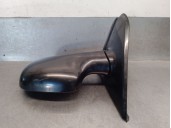 Recambio de retrovisor izquierdo para chrysler voyager (gs) 3.8 v6 cat referencia OEM IAM 4717385 4717385AB 
