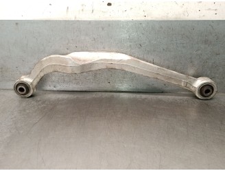 Recambio de brazo suspension superior trasero derecho para nissan x-trail (t32) 1.6 dci turbodiesel cat referencia OEM IAM 55120