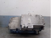 Recambio de carter para opel insignia a (g09) 2.0 cdti (68) referencia OEM IAM 55582918  