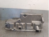 Recambio de carter para opel insignia a (g09) 2.0 cdti (68) referencia OEM IAM 55582918  