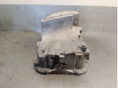 Recambio de carter para opel insignia a (g09) 2.0 cdti (68) referencia OEM IAM 55582918  