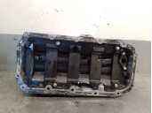 Recambio de carter para opel insignia a (g09) 2.0 cdti (68) referencia OEM IAM 55582918  