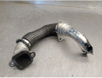 Recambio de tubo para opel insignia a (g09) 2.0 cdti (68) referencia OEM IAM 55562835 851285 