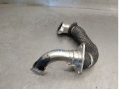 Recambio de tubo para opel insignia a (g09) 2.0 cdti (68) referencia OEM IAM 55562835 851285 