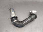 Recambio de tubo para opel insignia a (g09) 2.0 cdti (68) referencia OEM IAM 55562835 851285 