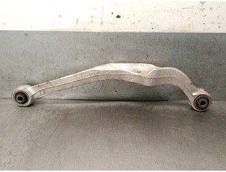 Recambio de brazo suspension superior trasero izquierdo para nissan x-trail (t32) 1.6 dci turbodiesel cat referencia OEM IAM 551