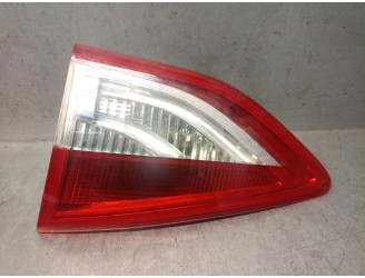 Recambio de piloto trasero porton derecho para ford kuga ii (dm2) 2.0 tdci referencia OEM IAM CV4413A602BG 1938131 