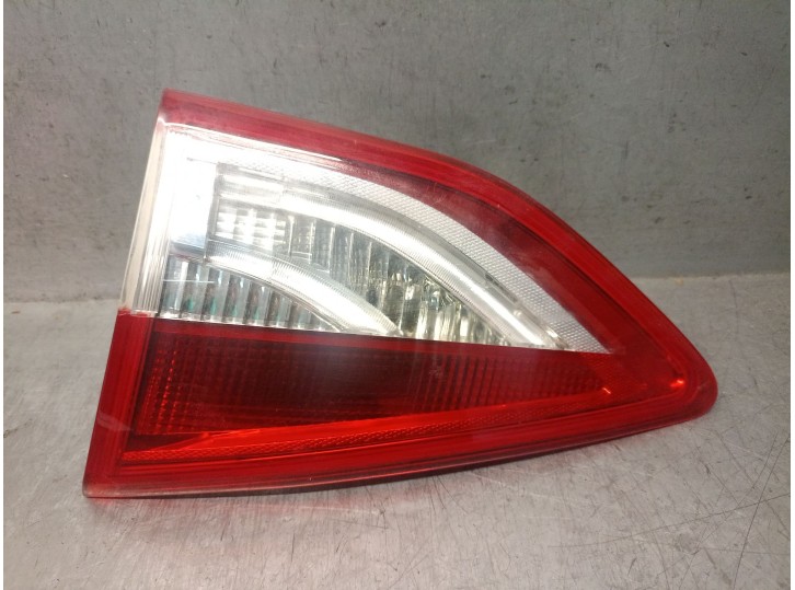 Recambio de piloto trasero porton derecho para ford kuga ii (dm2) 2.0 tdci referencia OEM IAM CV4413A602BG 1938131 