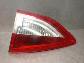 Recambio de piloto trasero porton derecho para ford kuga ii (dm2) 2.0 tdci referencia OEM IAM CV4413A602BG 1938131 