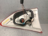 Recambio de piloto trasero porton derecho para ford kuga ii (dm2) 2.0 tdci referencia OEM IAM CV4413A602BG 1938131 