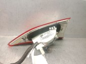 Recambio de piloto trasero porton derecho para ford kuga ii (dm2) 2.0 tdci referencia OEM IAM CV4413A602BG 1938131 