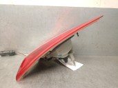 Recambio de piloto trasero porton derecho para ford kuga ii (dm2) 2.0 tdci referencia OEM IAM CV4413A602BG 1938131 