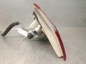 Recambio de piloto trasero porton derecho para ford kuga ii (dm2) 2.0 tdci referencia OEM IAM CV4413A602BG 1938131 