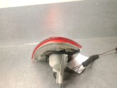 Recambio de piloto trasero porton derecho para ford kuga ii (dm2) 2.0 tdci referencia OEM IAM CV4413A602BG 1938131 