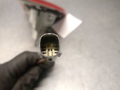 Recambio de piloto trasero porton derecho para ford kuga ii (dm2) 2.0 tdci referencia OEM IAM CV4413A602BG 1938131 