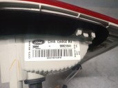 Recambio de piloto trasero porton derecho para ford kuga ii (dm2) 2.0 tdci referencia OEM IAM CV4413A602BG 1938131 