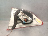 Recambio de piloto trasero porton izquierdo para ford kuga ii (dm2) 2.0 tdci referencia OEM IAM CV4413A603BG 1938132 90021833