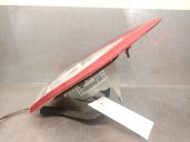 Recambio de piloto trasero porton izquierdo para ford kuga ii (dm2) 2.0 tdci referencia OEM IAM CV4413A603BG 1938132 90021833